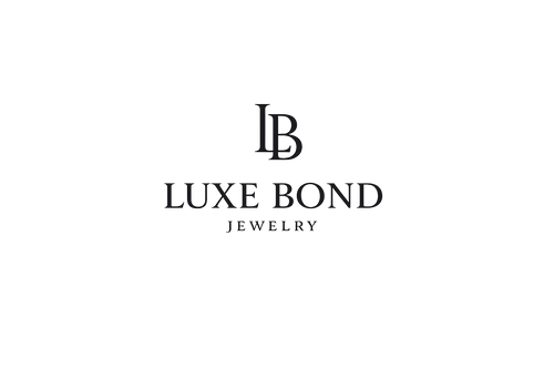 Luxe Bond Jewelry
